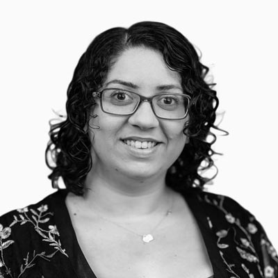 Market Financial Solutions MFS Roxhannah Ryan