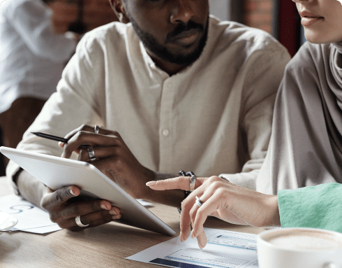 Market Financial Solutions MFS how to apply for bridging or buy to let finance