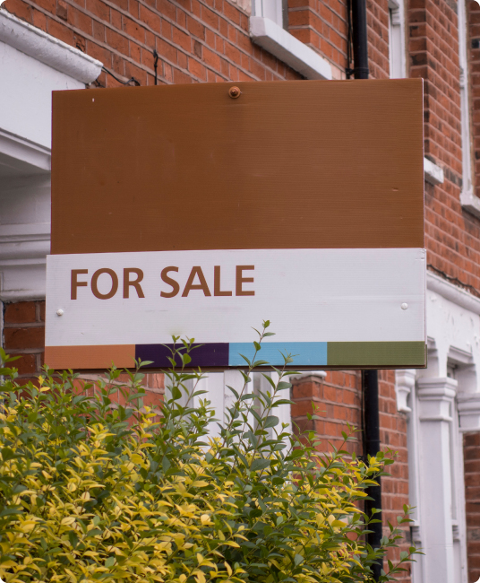 Auction Bridging Loans