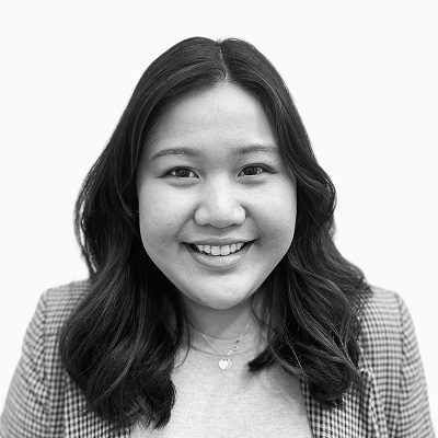 jeanne kane assistant underwriter