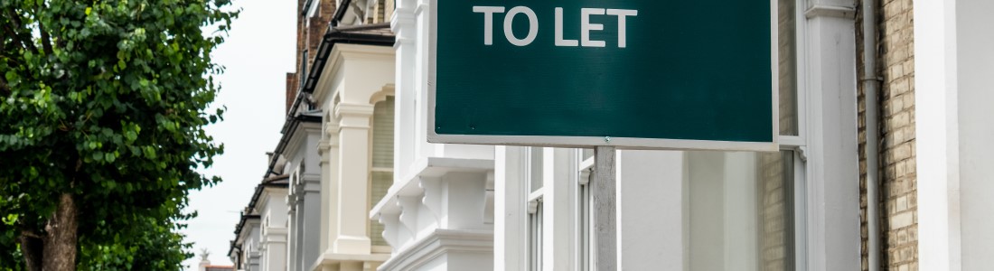 25 years of buy to let loans