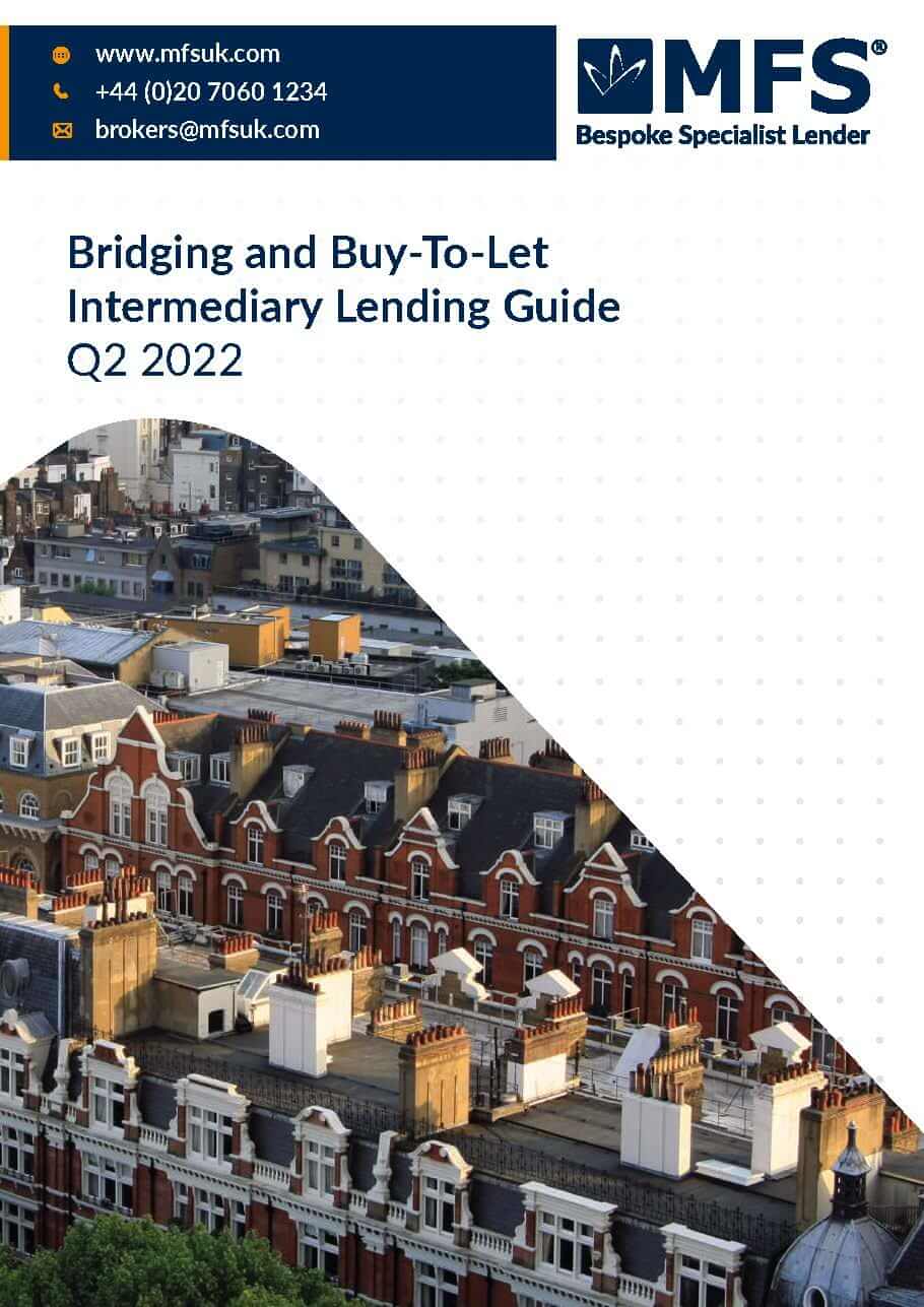 Lending-Guide-Q2-2022