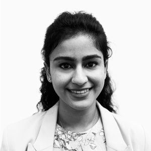 Pallavi-Tendon