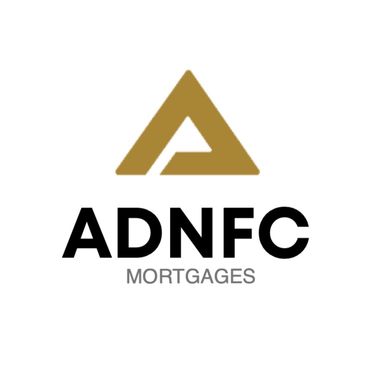 Andrew Nolan Mortgages