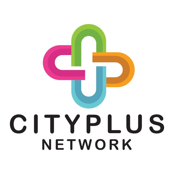 Cityplus