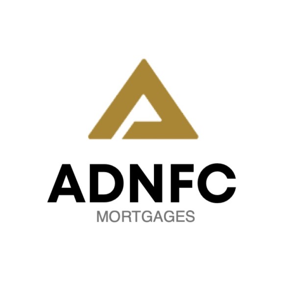 Andrew Nolan Mortgages