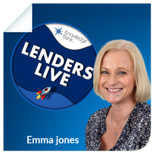 Emma_lenders-live_400px