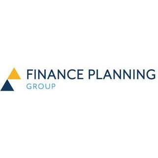 Finance planning group