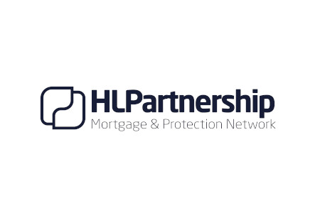 MFS joins HL Partnership