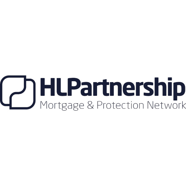 HLPartnership