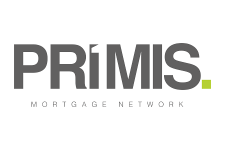 Primis AR network