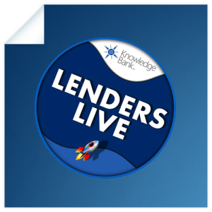 lenders-live-logo