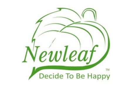 newleaf