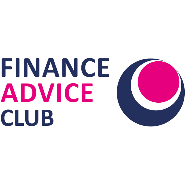 Finance advice group