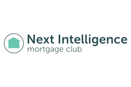 Next Intelligence Mortgage Club