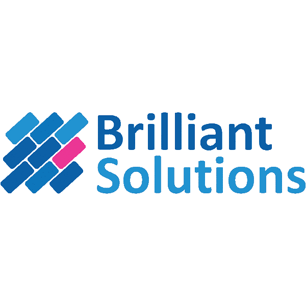 brilliant solutions