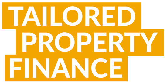 tailored-property-finace