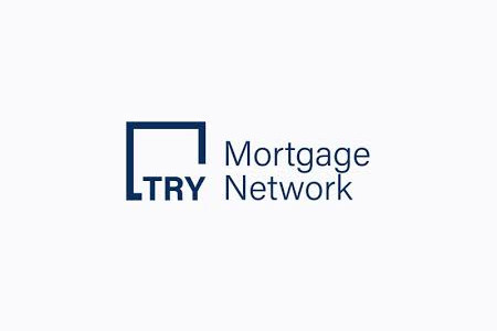 try mortgage network