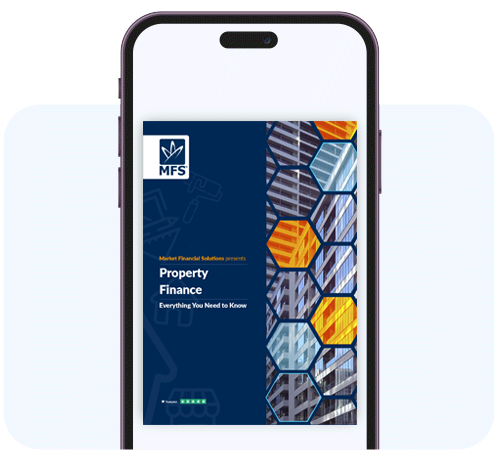 Property Finance