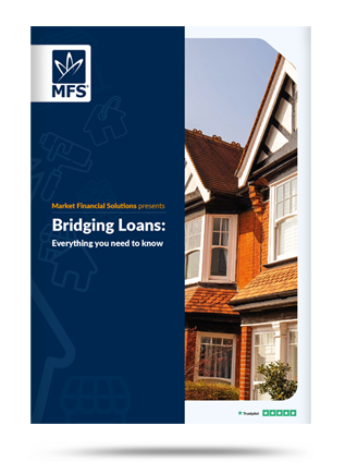 Bridging loan guide