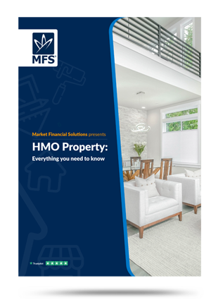 hmo property guide