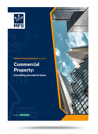 commercial property guide