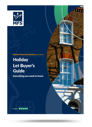 Holiday let Guide