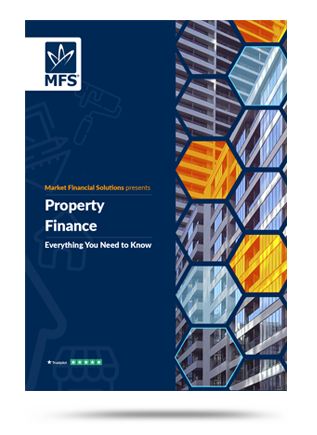 property finance guide