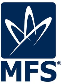 2024-MFS-Logo-Portrait-Blue