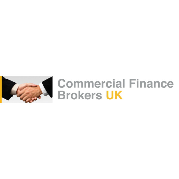 Commercial Finance Brokers UK