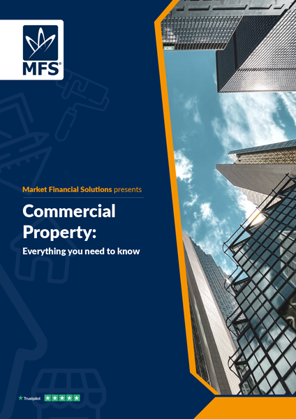 buying commercial property guide category