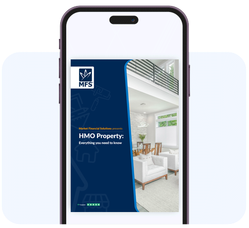 complete guide to hmo property