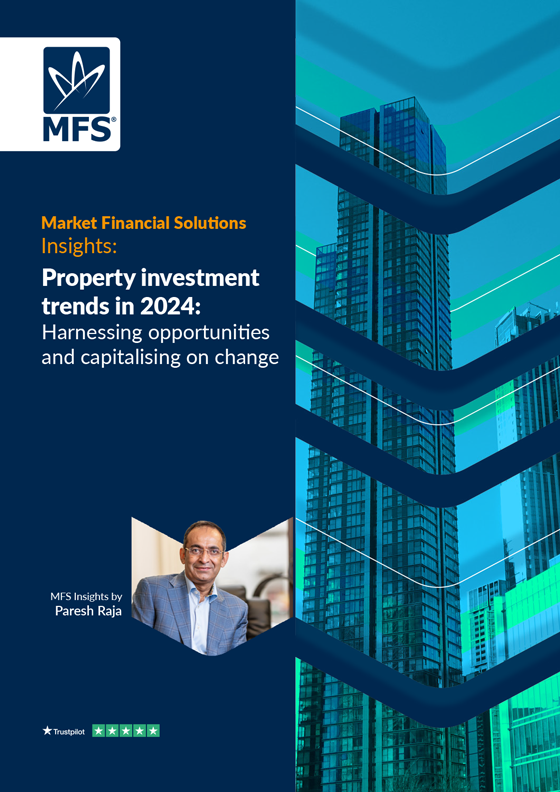 MFS-Insights-Property-investment-trends-in-2024