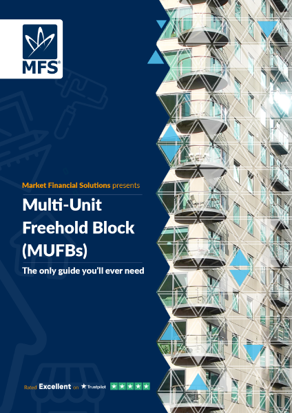 mufb guide