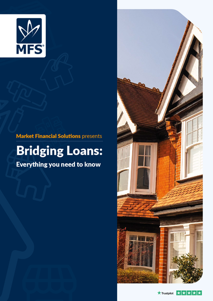 Main-Bridging-Loan-Guide