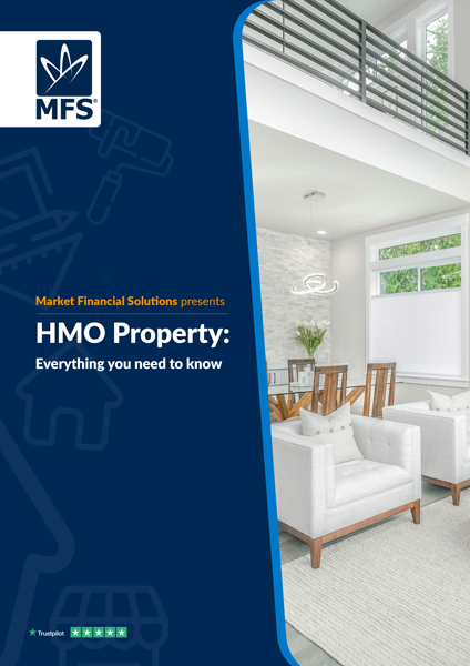 Main-HMO-Property-Guide