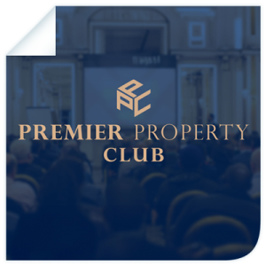 Premier Property Club