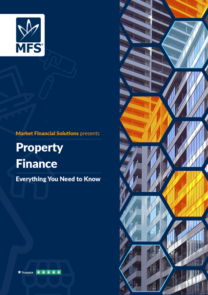 Property Finance Guide