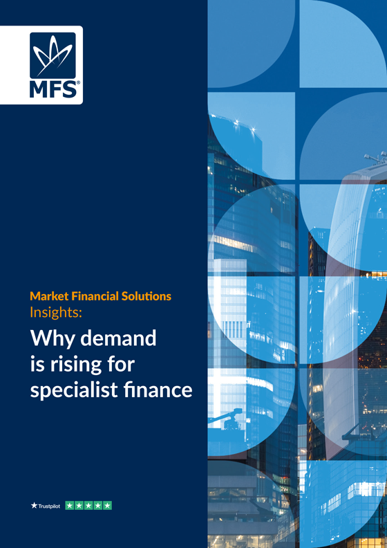 Why-demand-is-rising-for-specialist-finance