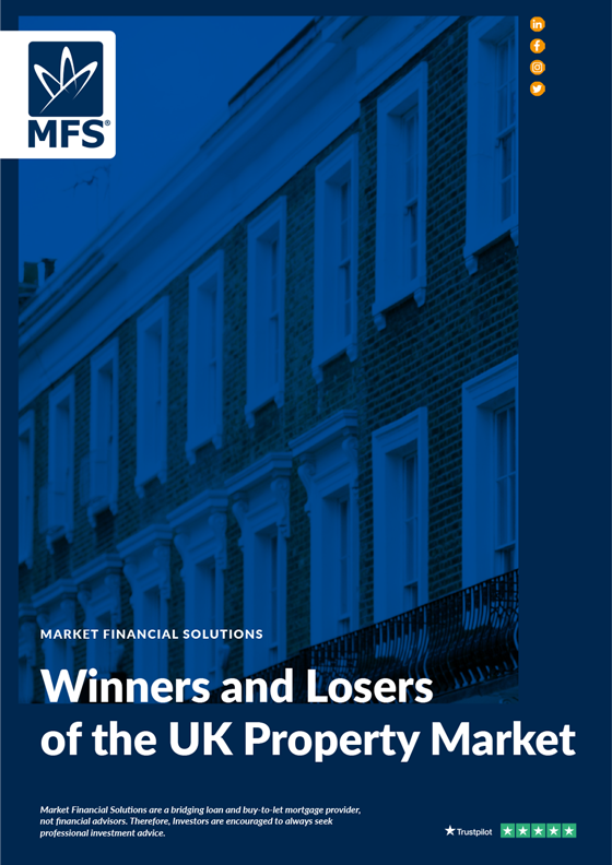 winners losers uk property market