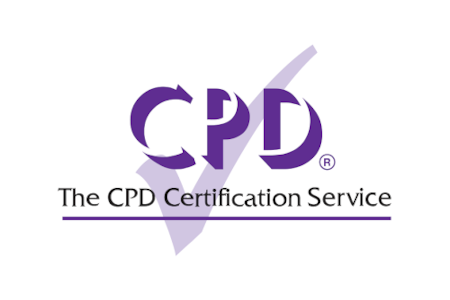 market financial solutions cpd certified