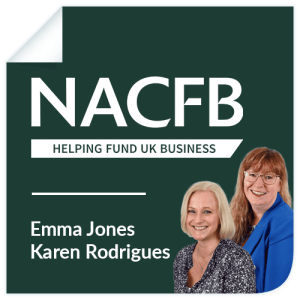 nacfb funding growth