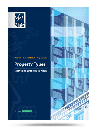 guide to property types