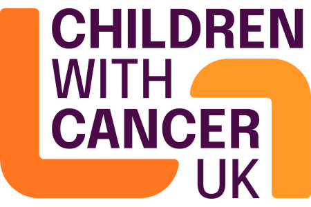 Children with Cancer