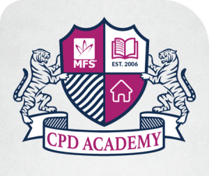 cpd-academy-crest