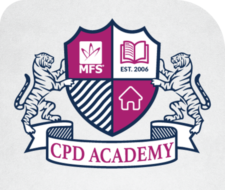 cpd-academy-crest