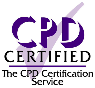 cpd_logo