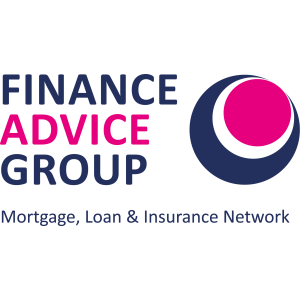 Finance advice group