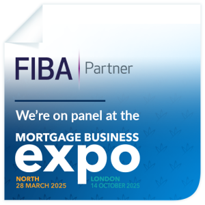 Mortgage Business expo